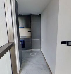 The Landmark (D3), Condominium #538580081